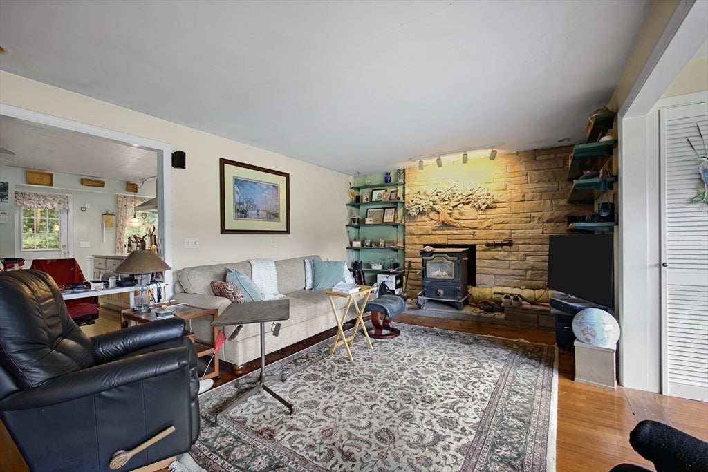 138 Sutton Ave, Oxford, MA, 138 Sutton Ave, Oxford, MA Photo #13