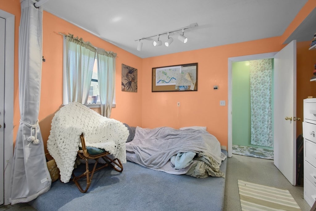 138 Sutton Ave, Oxford, MA, 138 Sutton Ave, Oxford, MA Photo #23