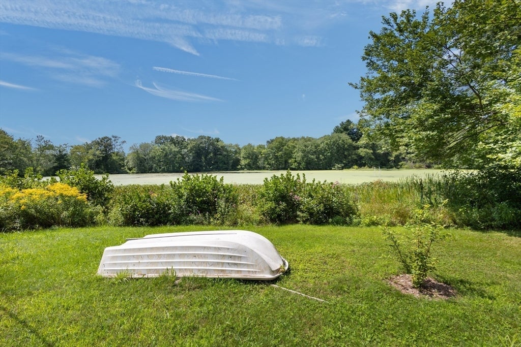138 Sutton Ave, Oxford, MA, 138 Sutton Ave, Oxford, MA Photo #28