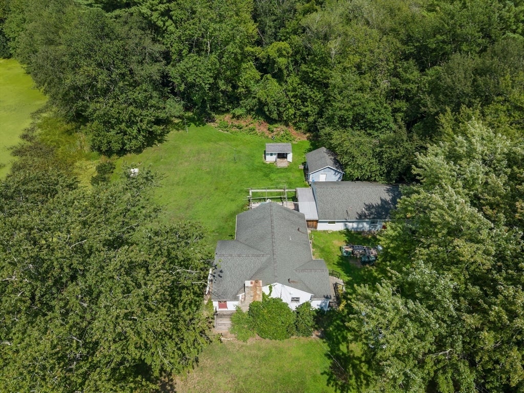 138 Sutton Ave, Oxford, MA, 138 Sutton Ave, Oxford, MA Photo #1