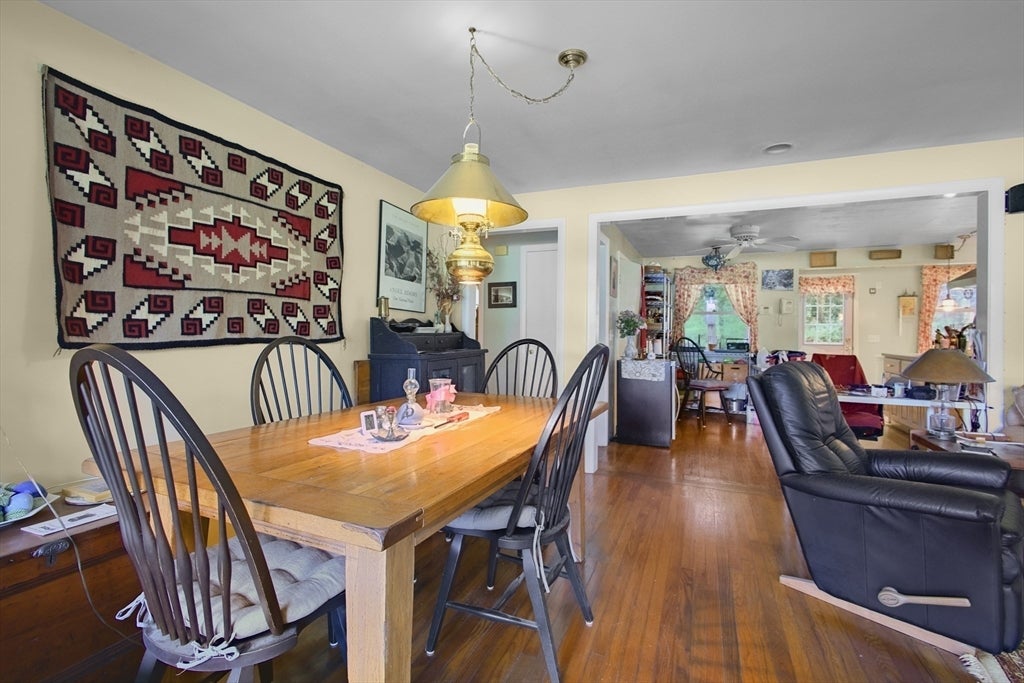 138 Sutton Ave, Oxford, MA, 138 Sutton Ave, Oxford, MA Photo #11