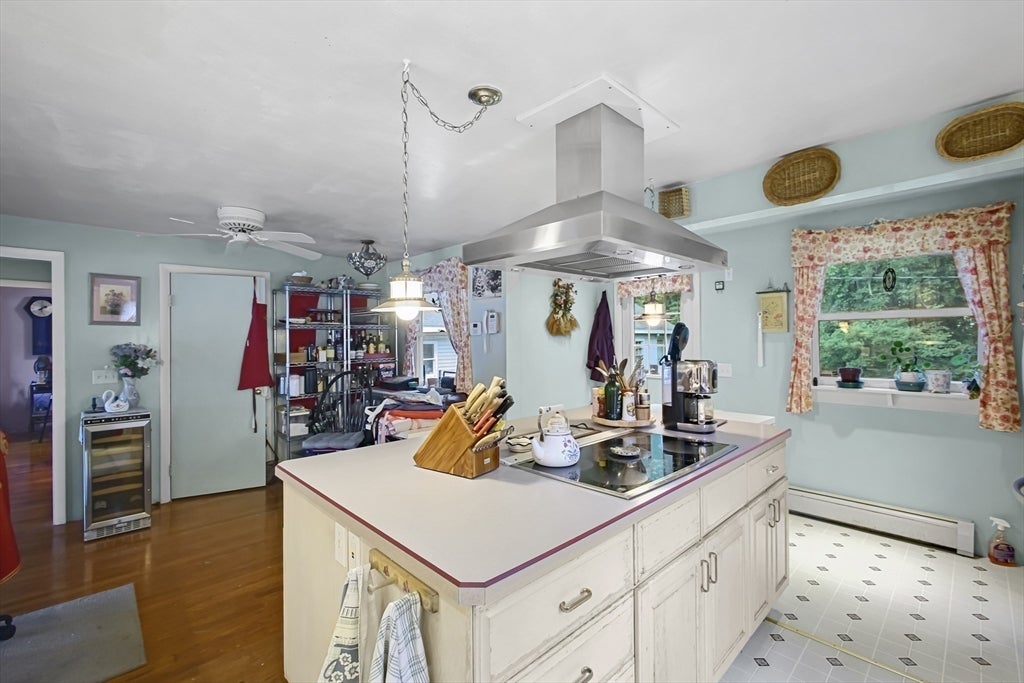 138 Sutton Ave, Oxford, MA, 138 Sutton Ave, Oxford, MA Photo #10