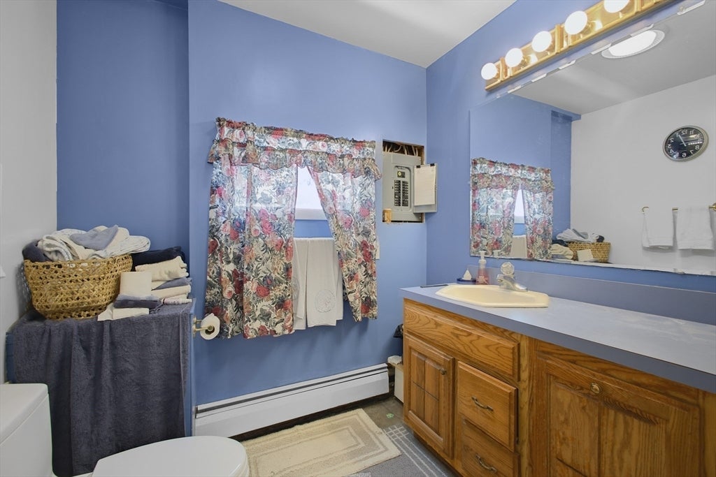 138 Sutton Ave, Oxford, MA, 138 Sutton Ave, Oxford, MA Photo #24