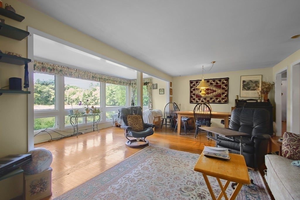 138 Sutton Ave, Oxford, MA, 138 Sutton Ave, Oxford, MA Photo #16