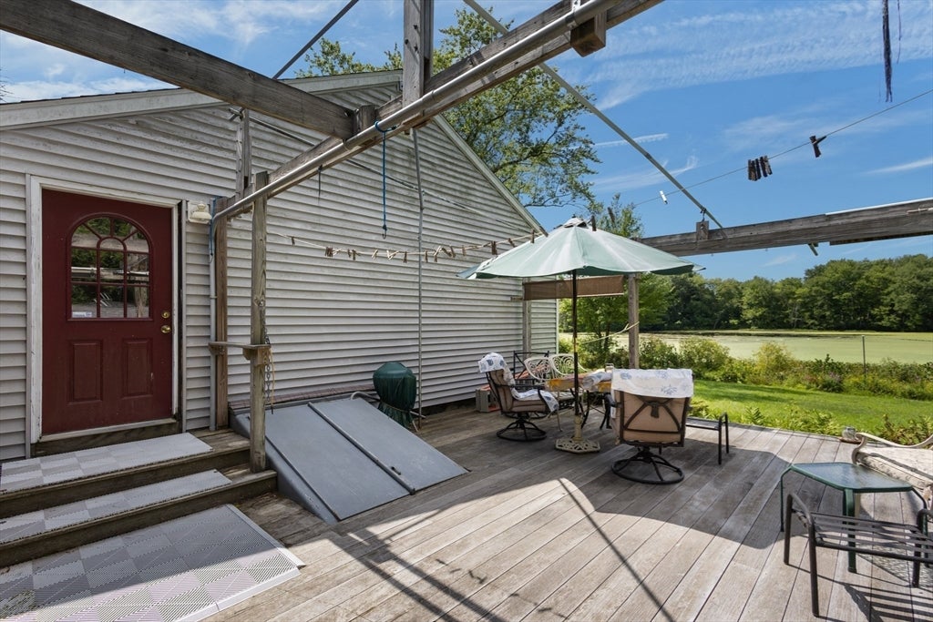 138 Sutton Ave, Oxford, MA, 138 Sutton Ave, Oxford, MA Photo #27