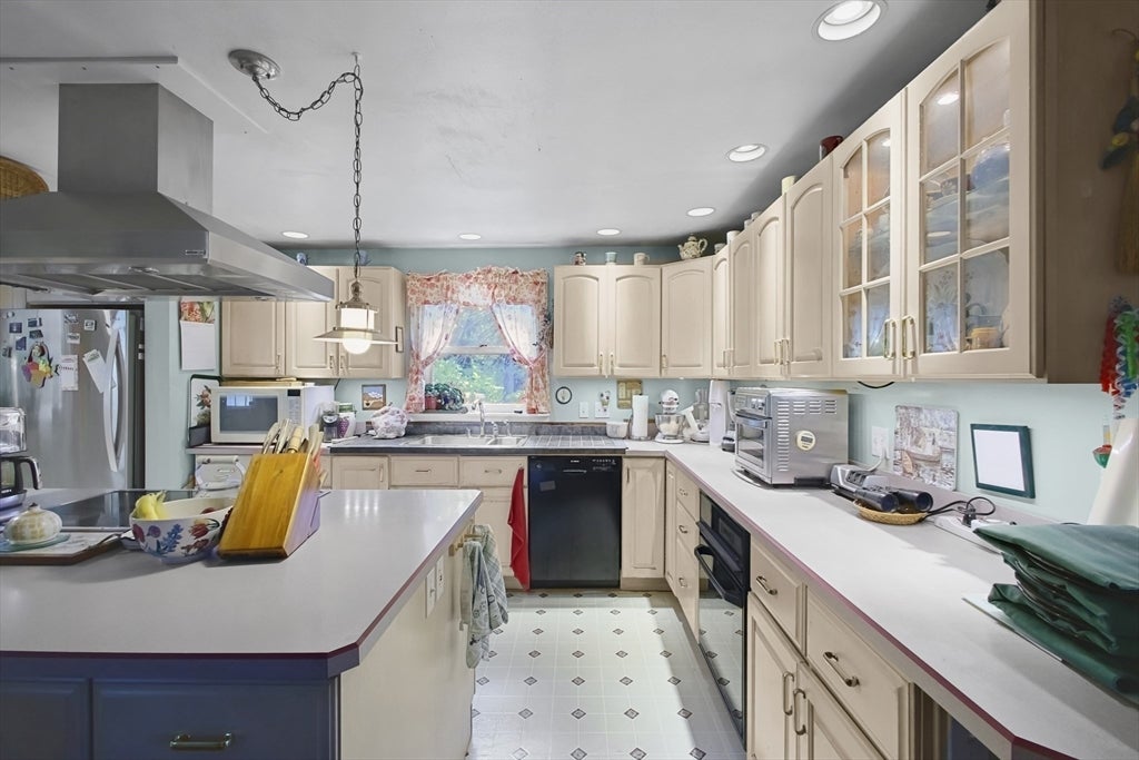 138 Sutton Ave, Oxford, MA, 138 Sutton Ave, Oxford, MA Photo #8