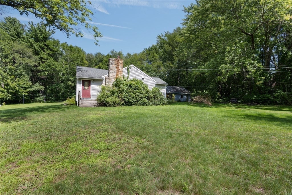 138 Sutton Ave, Oxford, MA, 138 Sutton Ave, Oxford, MA Photo #29