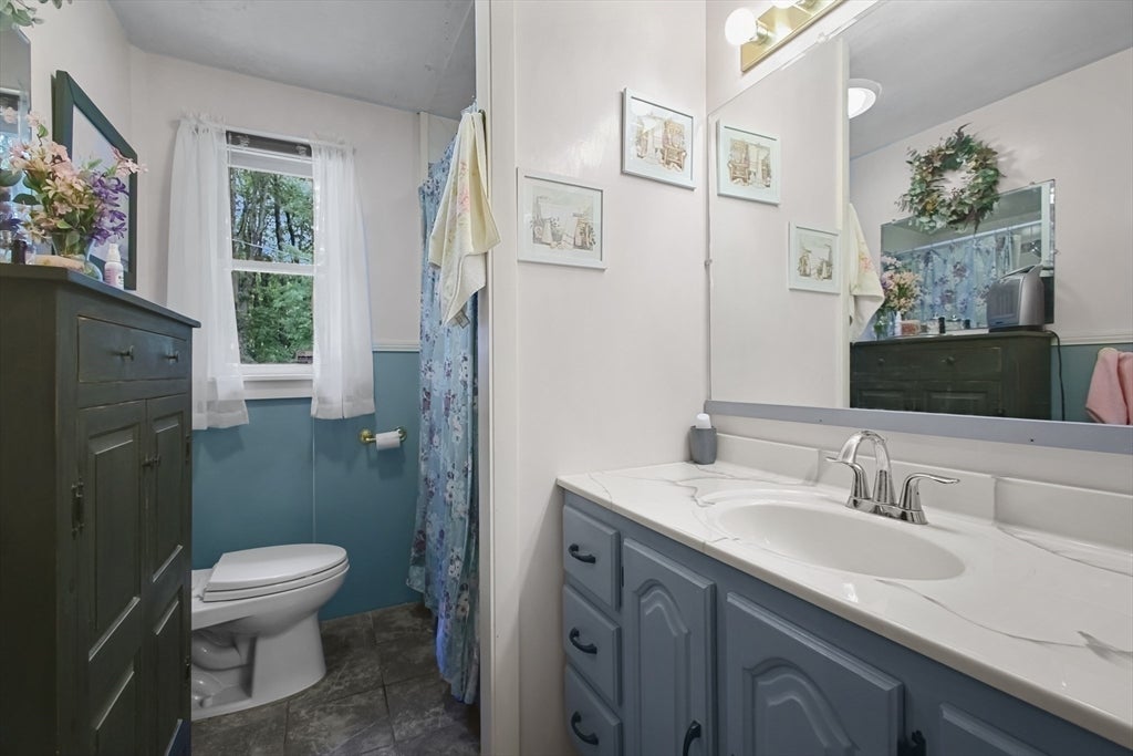 138 Sutton Ave, Oxford, MA, 138 Sutton Ave, Oxford, MA Photo #21