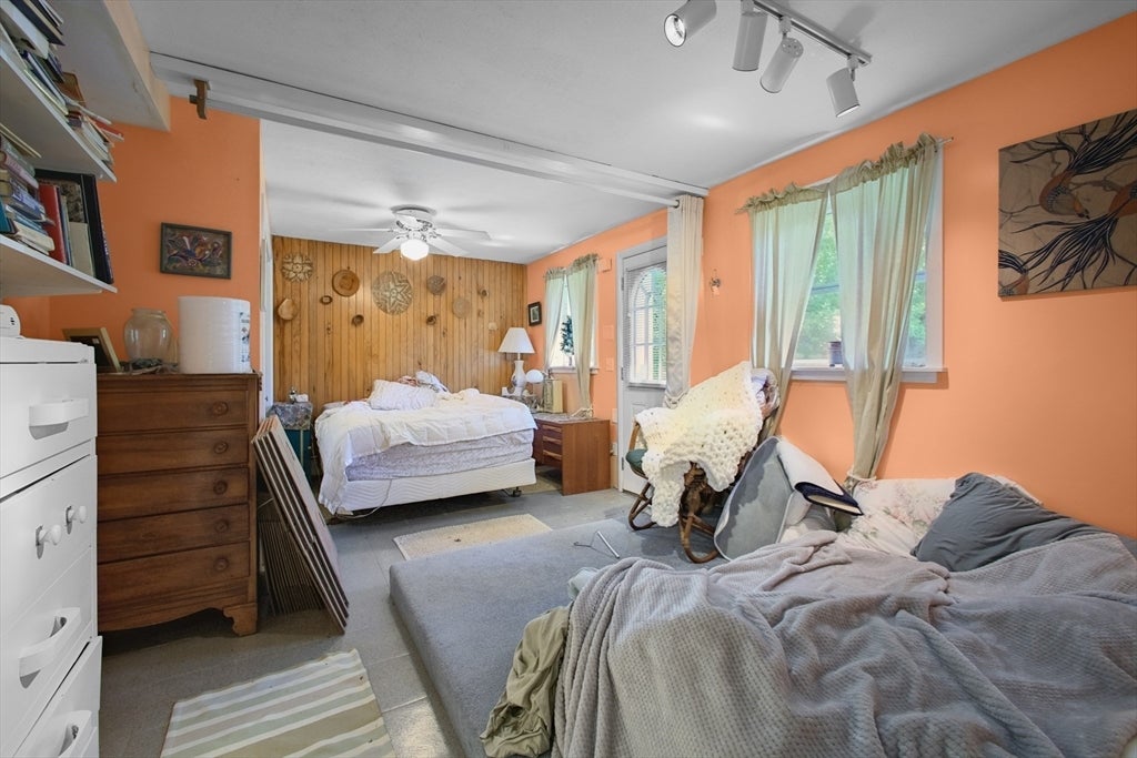138 Sutton Ave, Oxford, MA, 138 Sutton Ave, Oxford, MA Photo #22