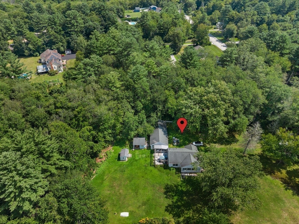 138 Sutton Ave, Oxford, MA, 138 Sutton Ave, Oxford, MA Photo #35