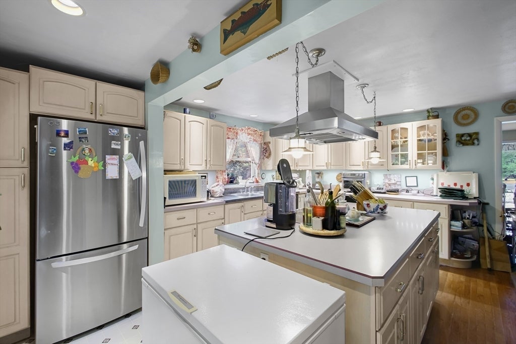 138 Sutton Ave, Oxford, MA, 138 Sutton Ave, Oxford, MA Photo #6