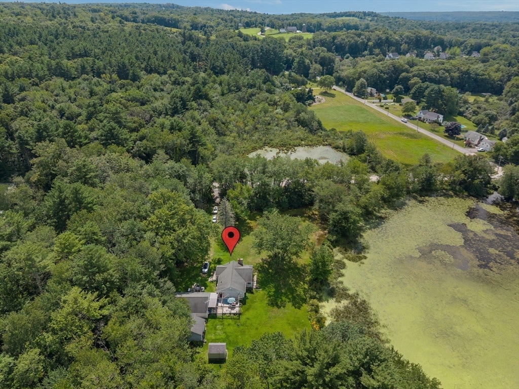 138 Sutton Ave, Oxford, MA, 138 Sutton Ave, Oxford, MA Photo #36