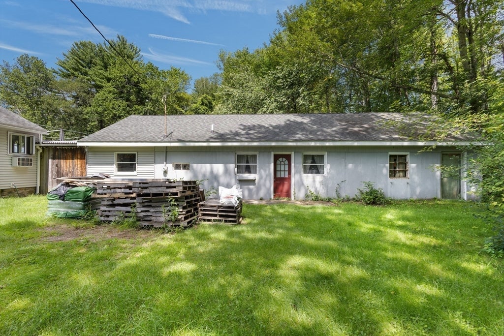 138 Sutton Ave.