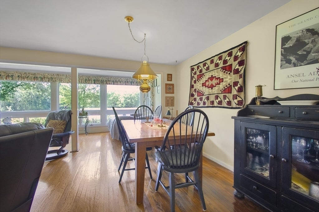 138 Sutton Ave, Oxford, MA, 138 Sutton Ave, Oxford, MA Photo #12