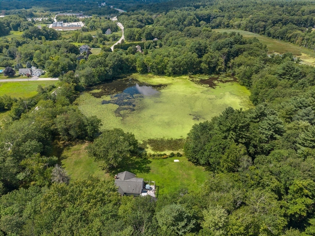 138 Sutton Ave, Oxford, MA, 138 Sutton Ave, Oxford, MA Photo #38