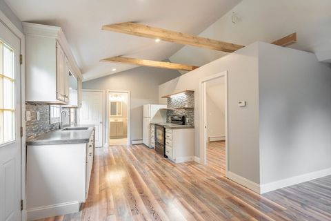 Photo of 87 Brookfield Rd #1, Charlton, MA 01507 (MLS # 73448242) Photo of 87 Brookfield Rd #1, Charlton, MA 01507 (MLS # 73448242)