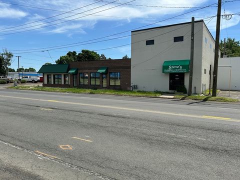 759 Memorial Avenue West Springfield MA 01089