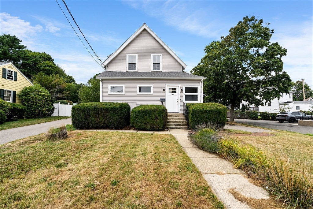 545 Washington St, Braintree, MA, 545 Washington St, Braintree, MA Photo #26