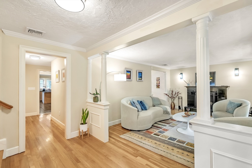 10 Ballard Terrace