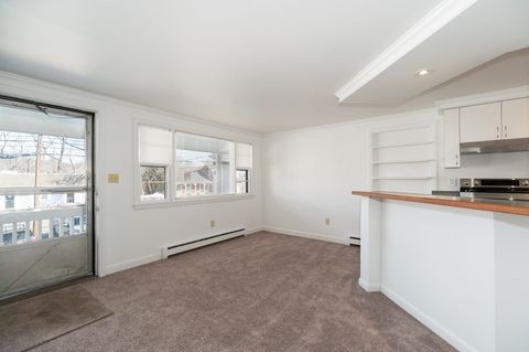 Photo of 236 Western Ave #6, Essex, MA 01929 (MLS # 73482626)