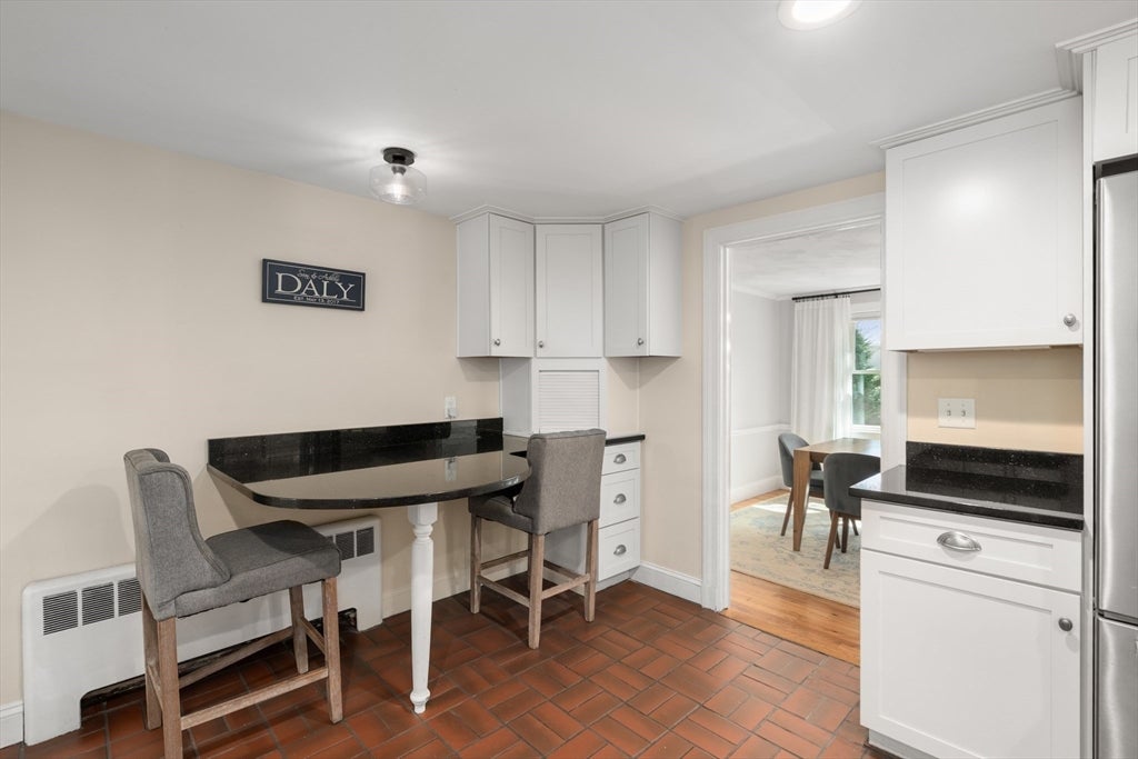 14 Fuller Brook Ave, Needham, MA Photo #10