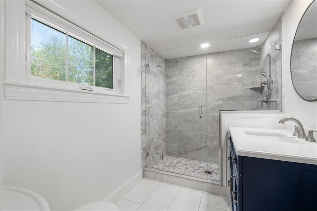 14 Fuller Brook Ave, Needham, MA Photo #17
