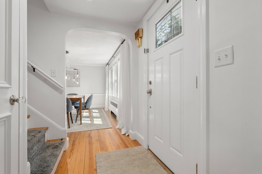 14 Fuller Brook Ave, Needham, MA Photo #14