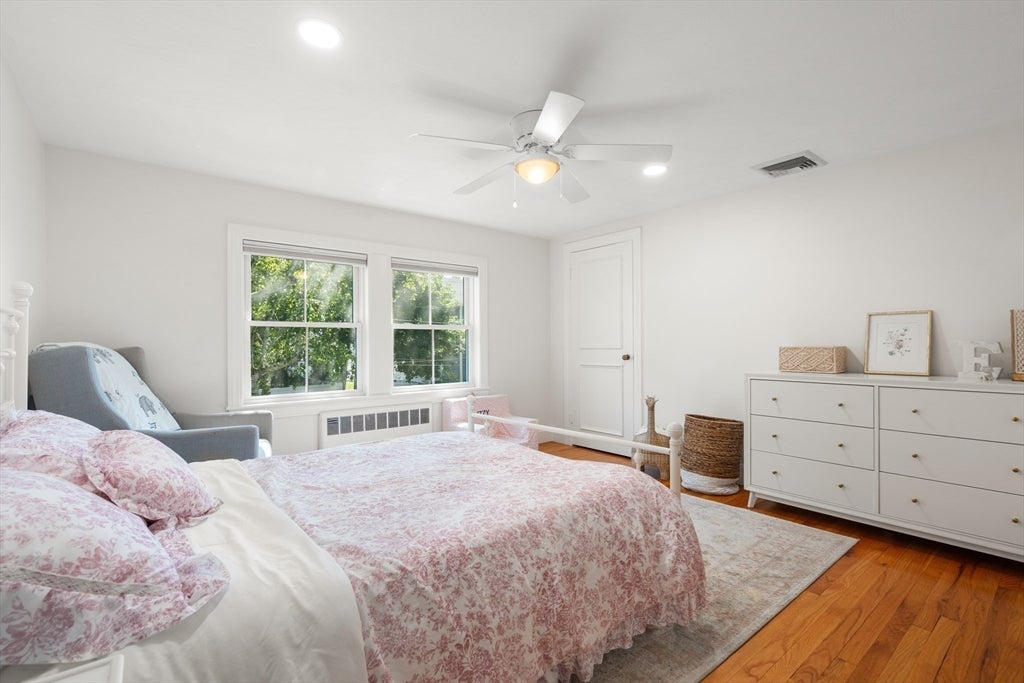 14 Fuller Brook Ave, Needham, MA Photo #21