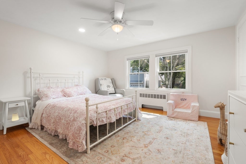 14 Fuller Brook Ave, Needham, MA Photo #20