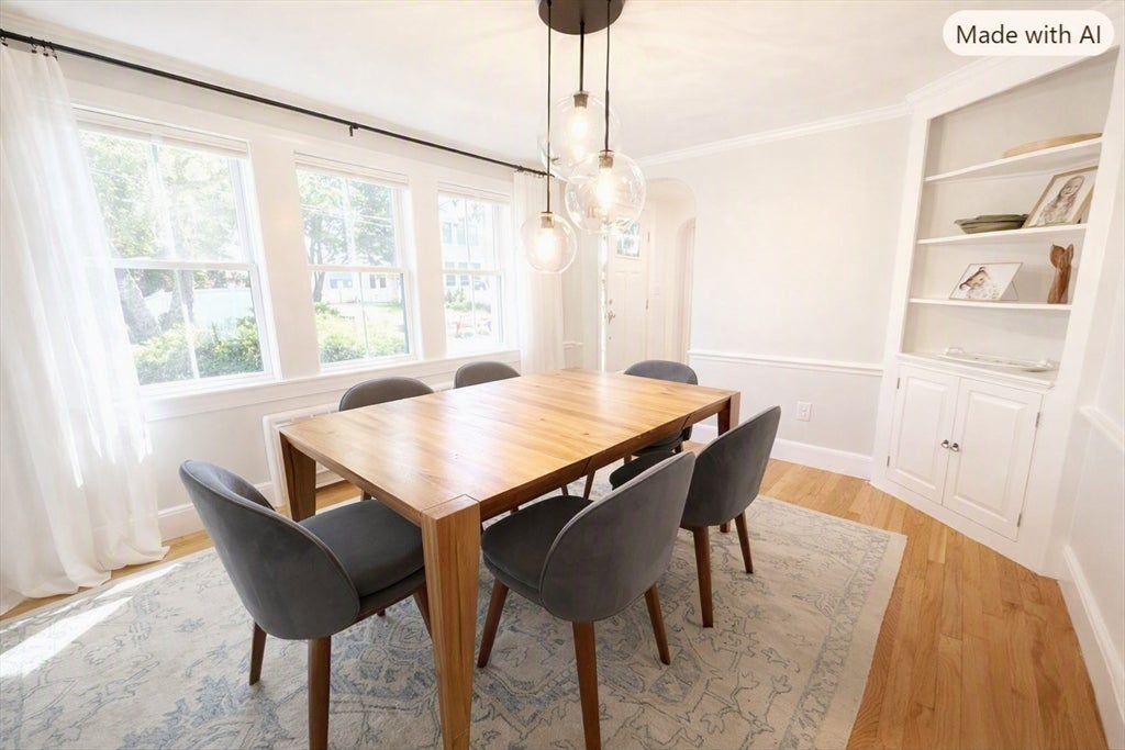 14 Fuller Brook Ave