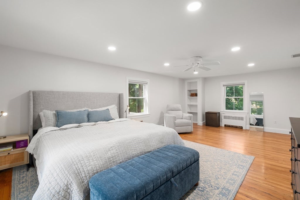 14 Fuller Brook Ave, Needham, MA Photo #15