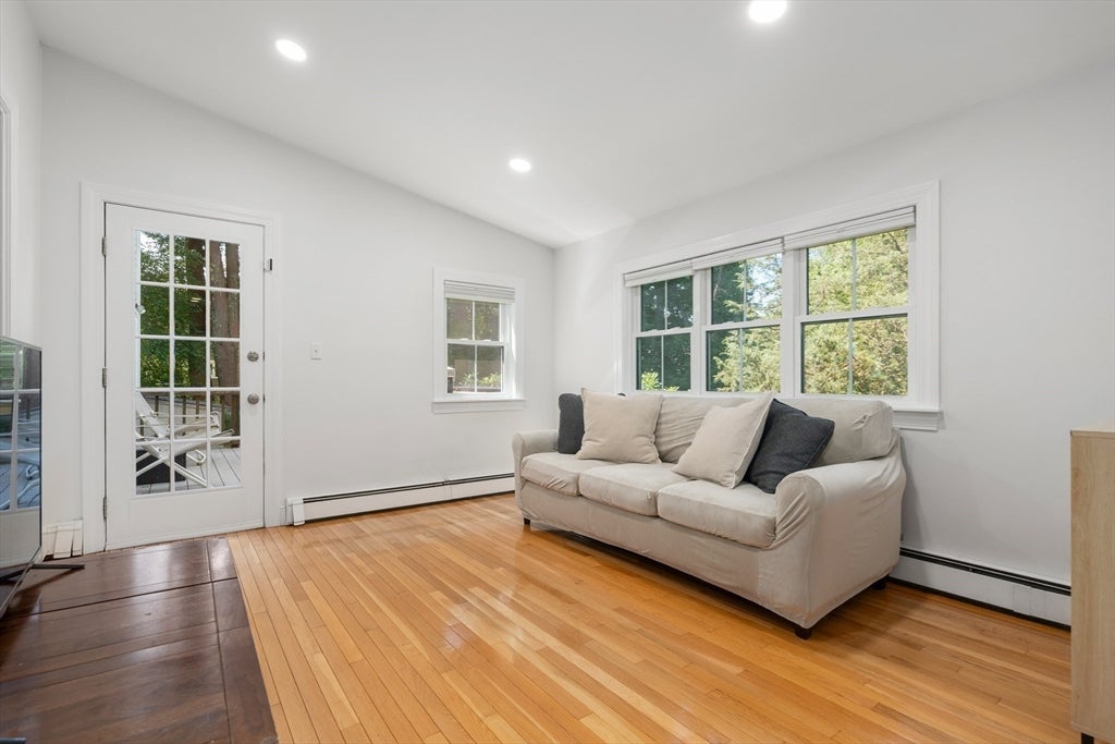 14 Fuller Brook Ave, Needham, MA Photo #12
