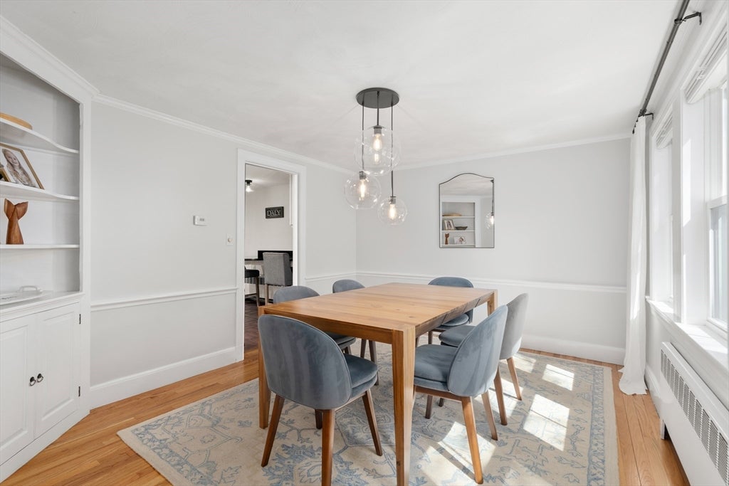 14 Fuller Brook Ave