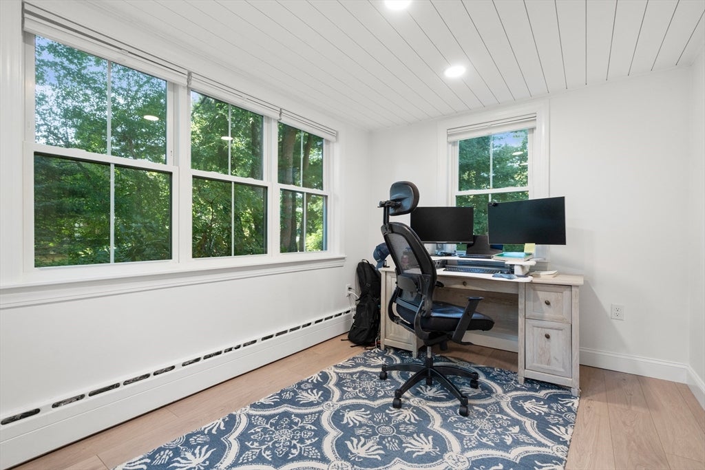 14 Fuller Brook Ave, Needham, MA Photo #7