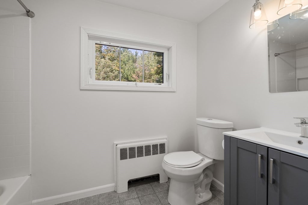14 Fuller Brook Ave, Needham, MA Photo #22
