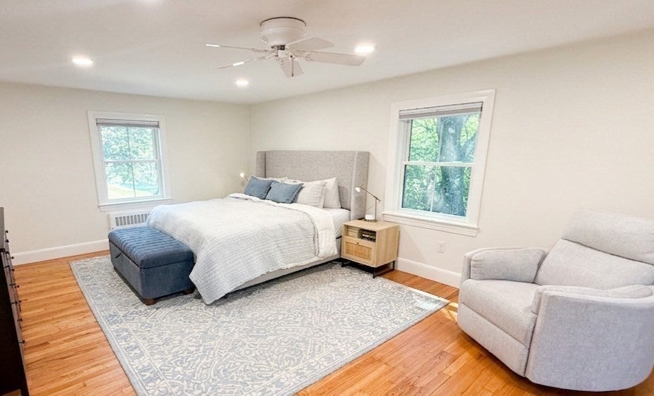 14 Fuller Brook Ave, Needham, MA Photo #16