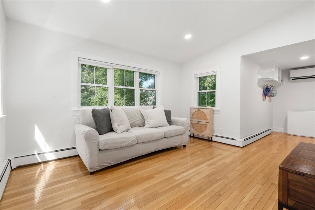 14 Fuller Brook Ave, Needham, MA Photo #13