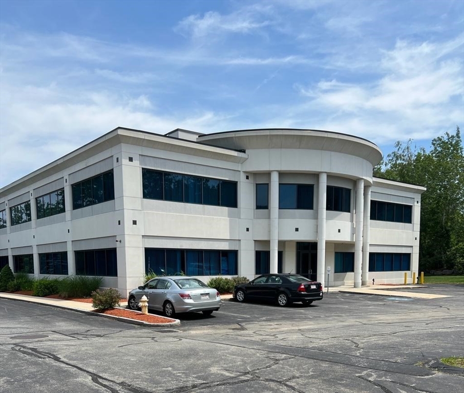 Photo 1 of 9 — 7 Technology Drive 202, Chelmsford, MA 01863