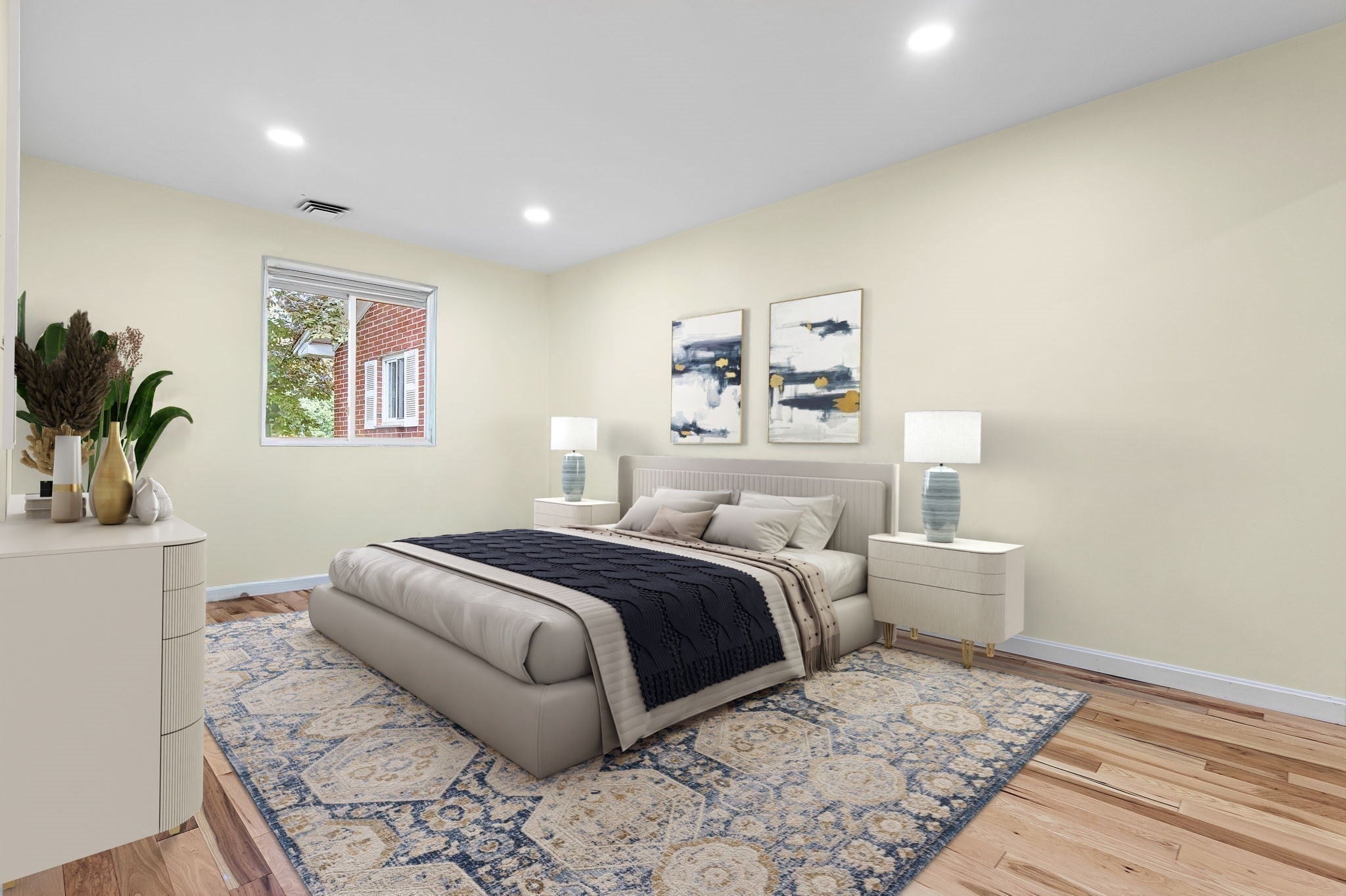 25 Bayberry Dr #3, Sharon, MA Photo #4