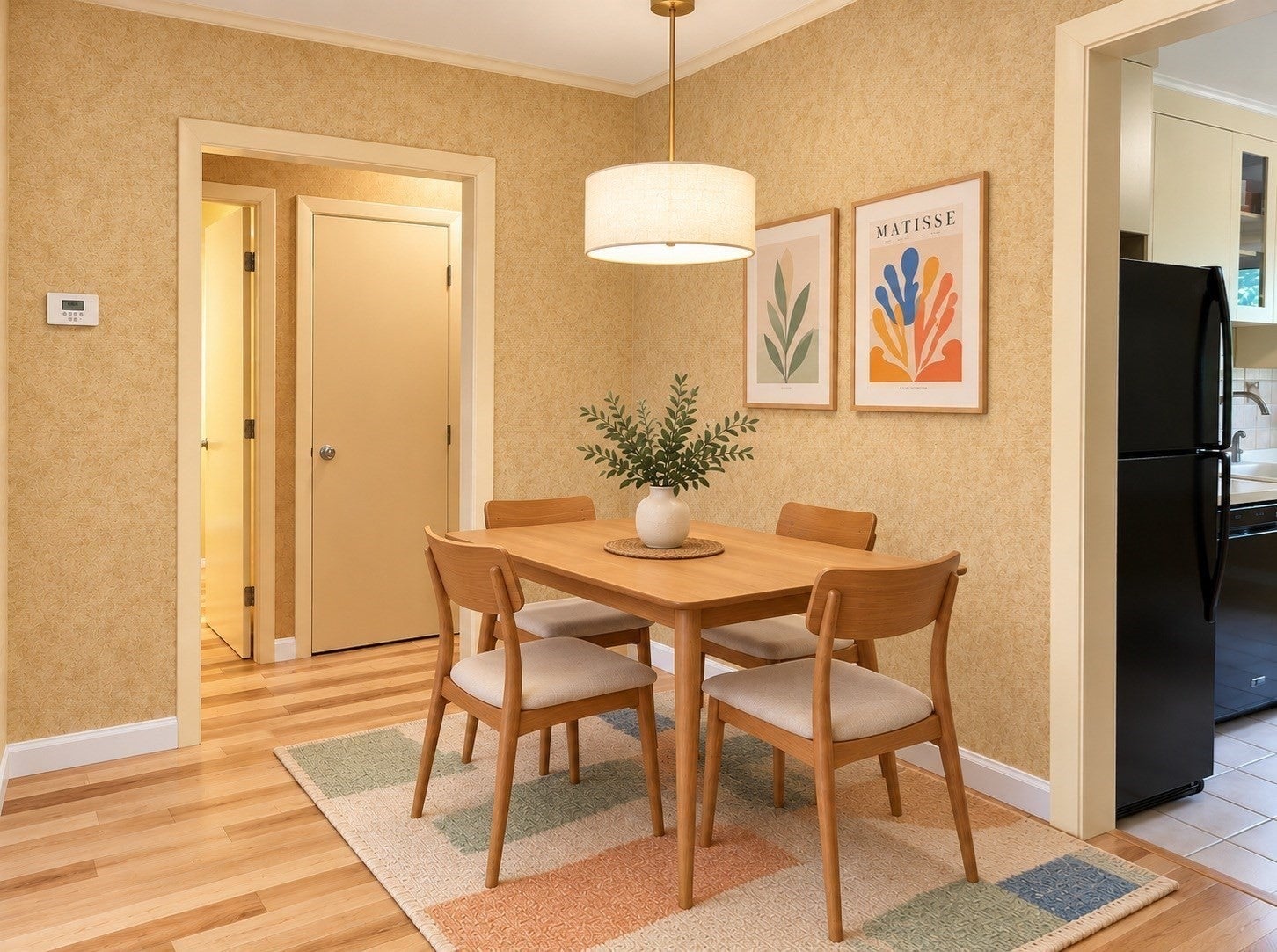 25 Bayberry Dr #3, Sharon, MA Photo #9