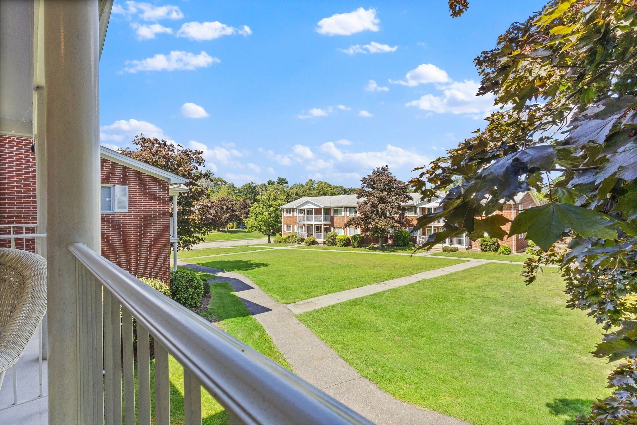 25 Bayberry Dr #3, Sharon, MA Photo #3