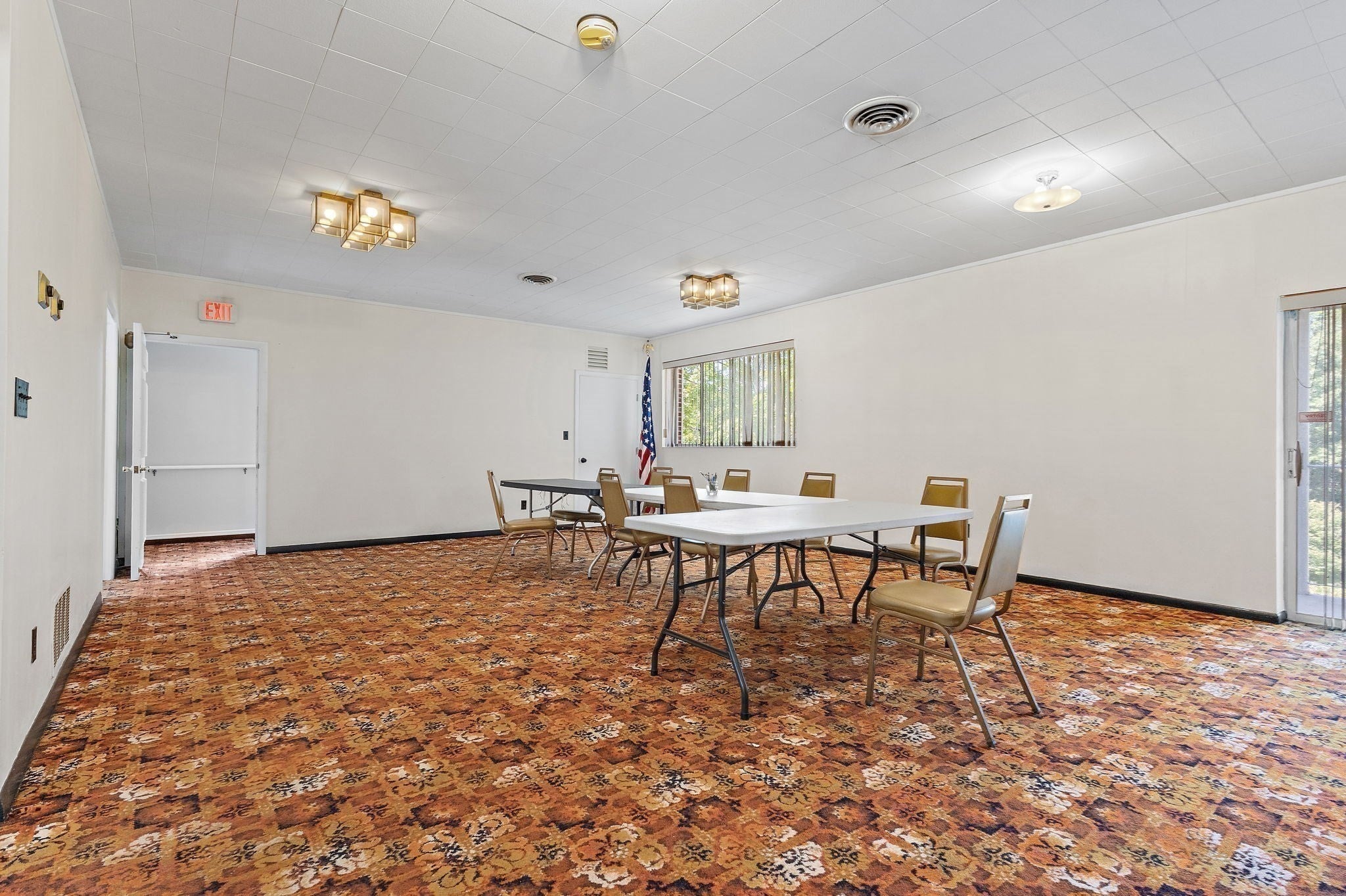25 Bayberry Dr #3, Sharon, MA Photo #12