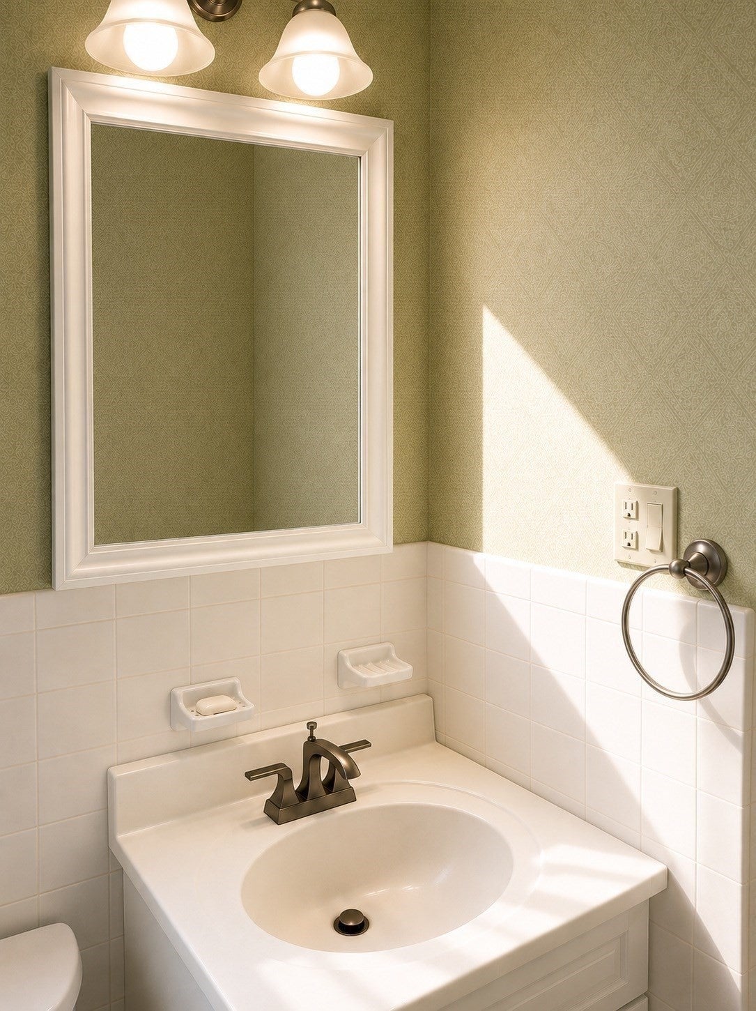 25 Bayberry Dr #3, Sharon, MA Photo #7