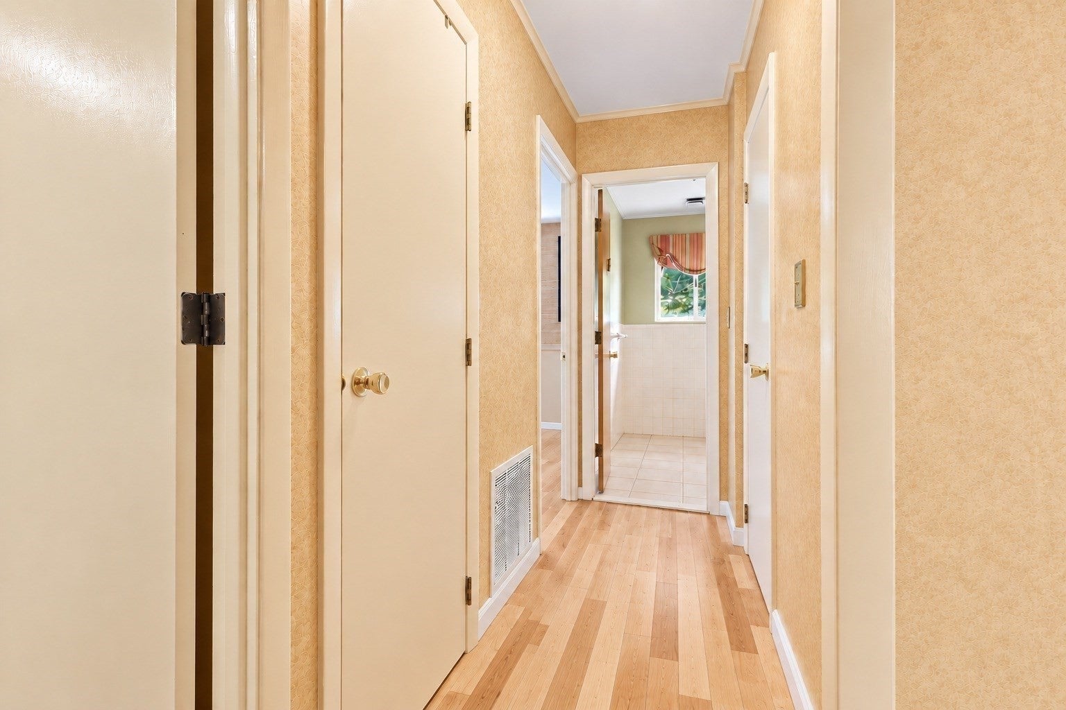 25 Bayberry Dr #3, Sharon, MA Photo #6