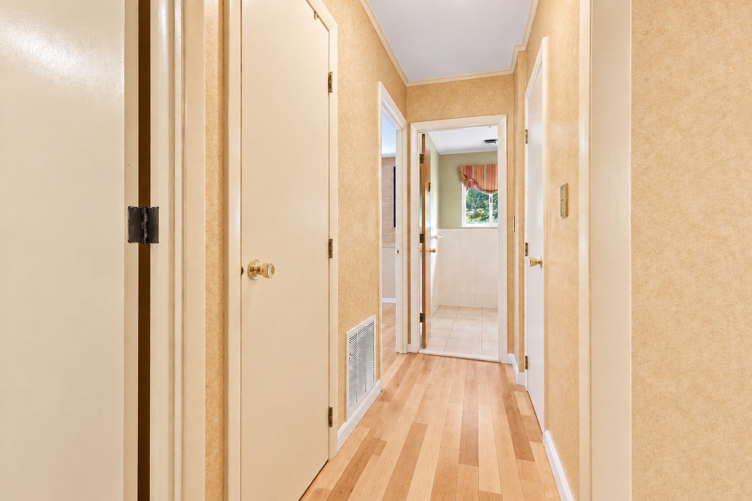 25 Bayberry Dr #3, Sharon, MA, 25 Bayberry Dr #3, Sharon, MA Photo #6