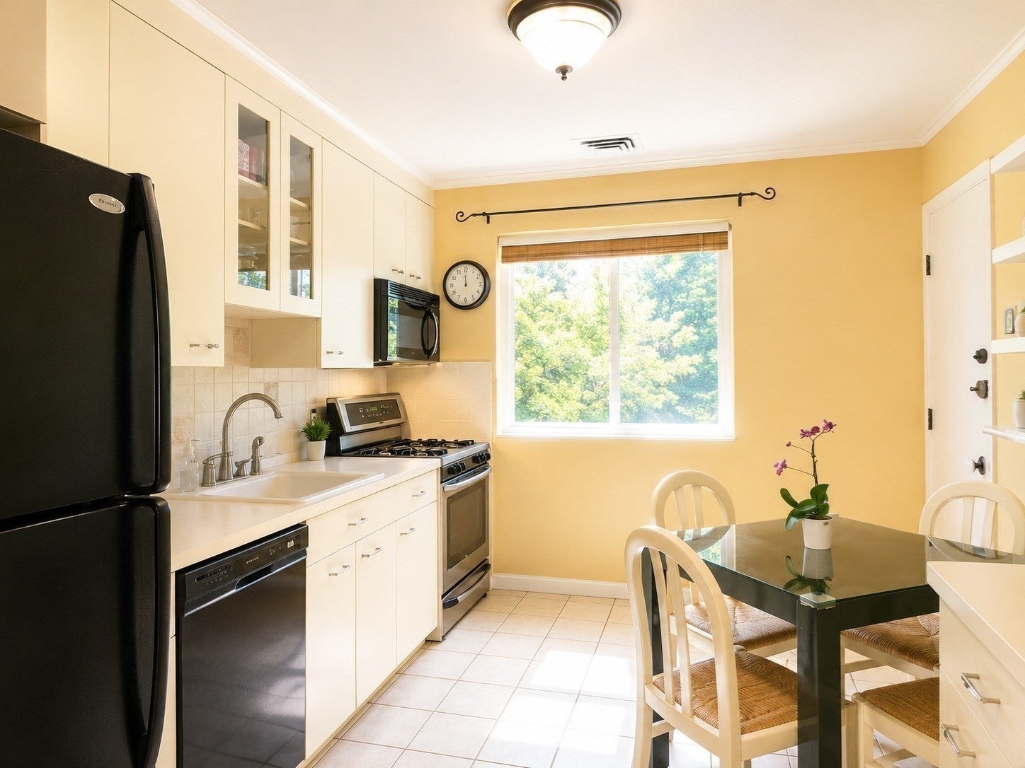 25 Bayberry Dr #3, Sharon, MA Photo #8