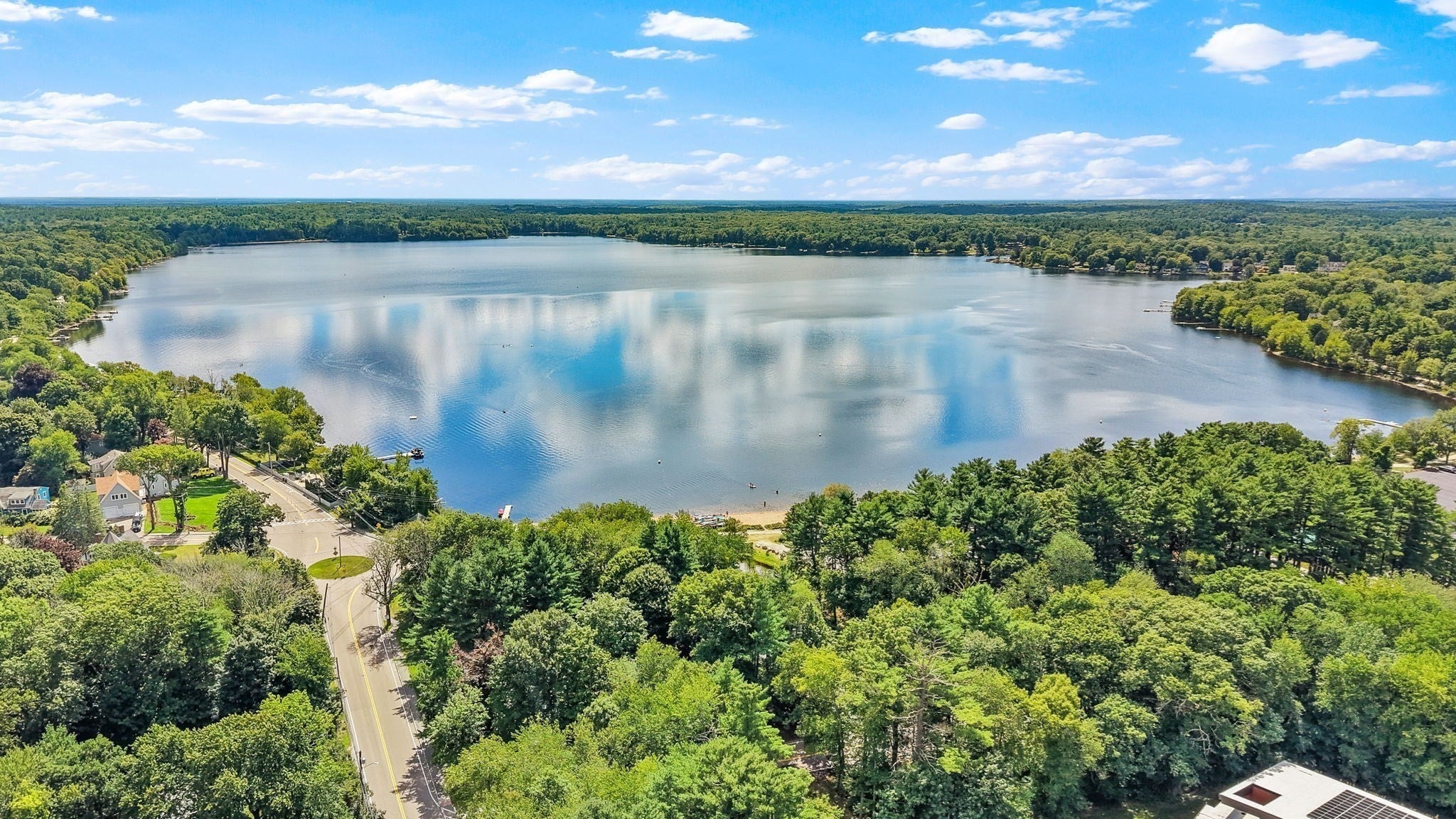 25 Bayberry Dr #3, Sharon, MA Photo #18