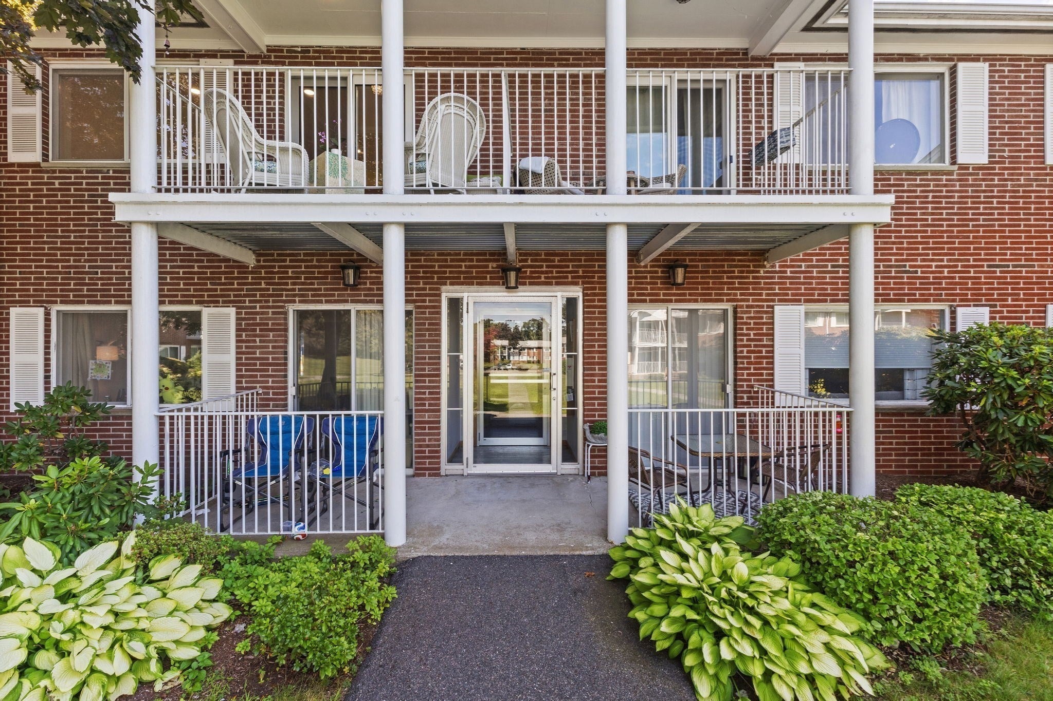 25 Bayberry Dr #3, Sharon, MA Photo #16