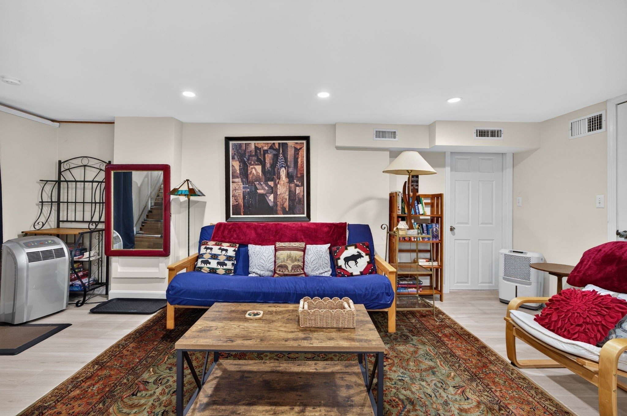 45 Hamlet St, Arlington, MA Photo #24