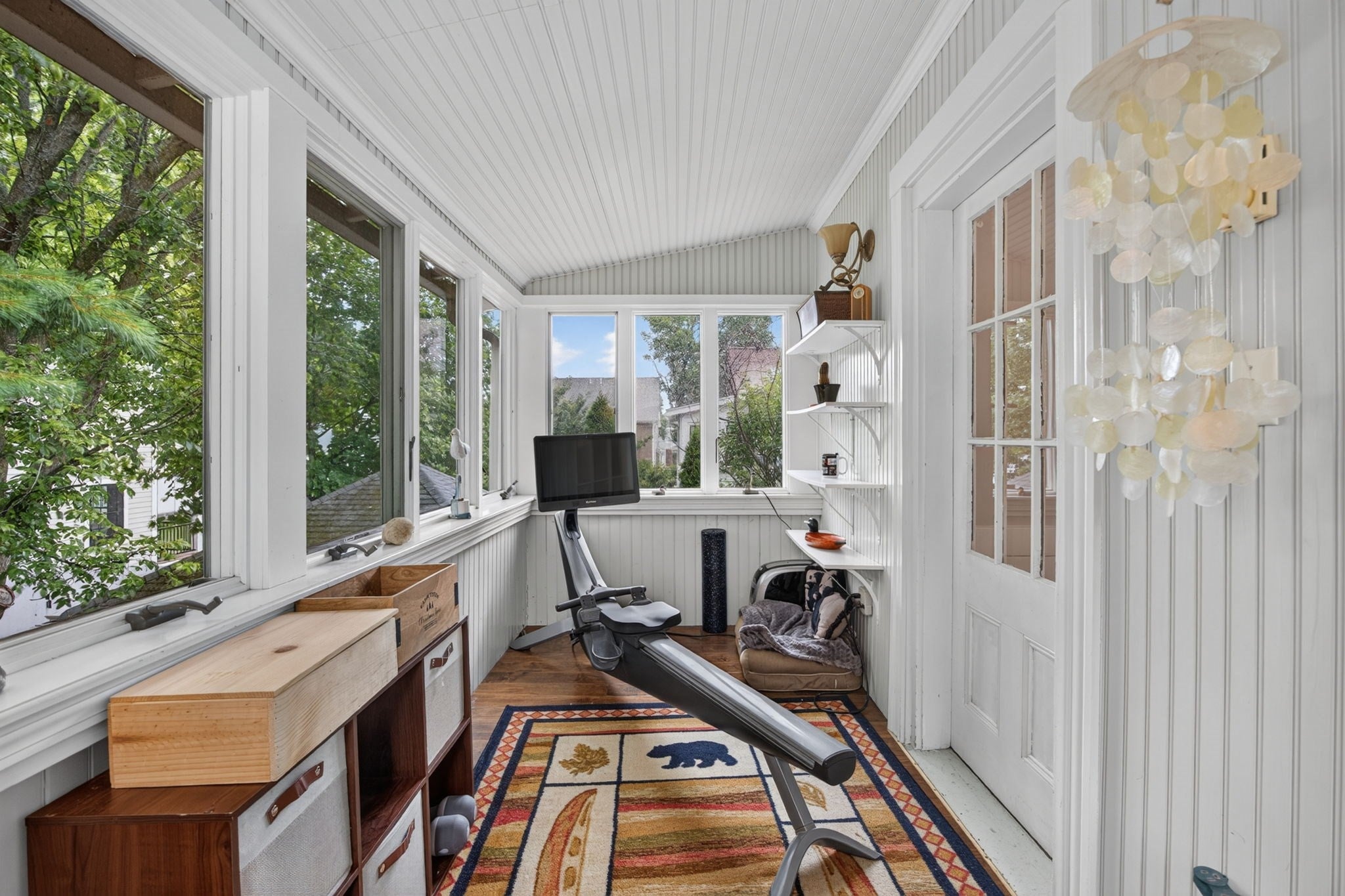 45 Hamlet St, Arlington, MA Photo #22